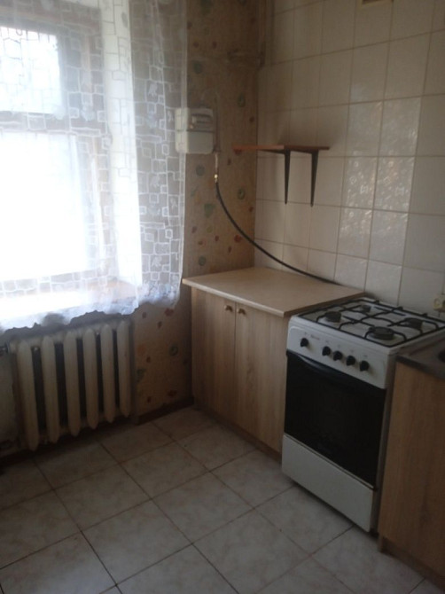 2 кімнатна квартира Розсошенці від власника Полтава - зображення 7