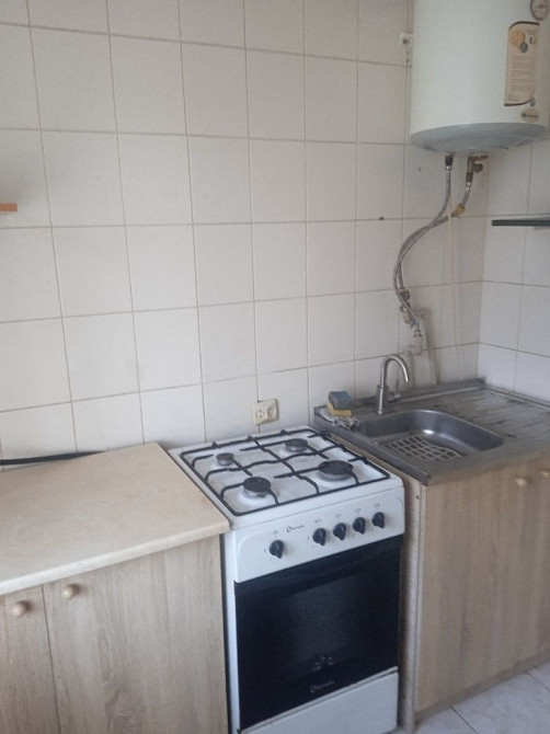 2 кімнатна квартира Розсошенці від власника Полтава - зображення 5