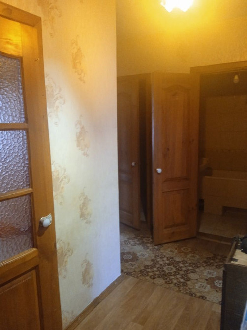 2 кімнатна квартира Розсошенці від власника Полтава - зображення 1