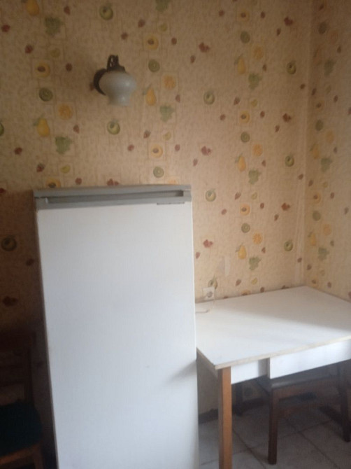 2 кімнатна квартира Розсошенці від власника Полтава - зображення 4