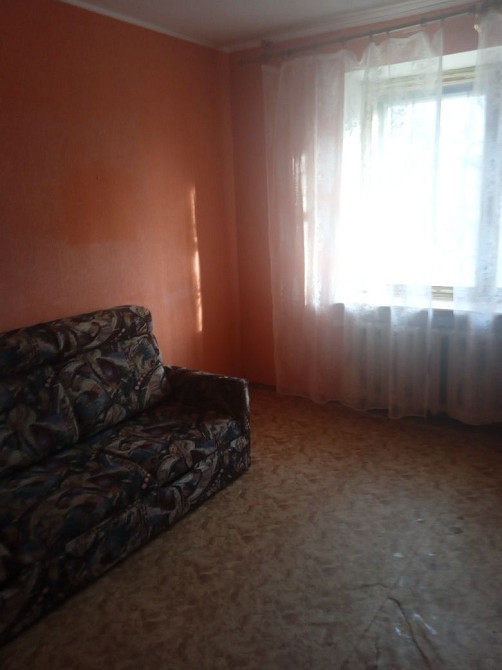 2 кімнатна квартира Розсошенці від власника Полтава - зображення 3