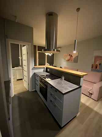 Сдам 1 ком квартиру в Аркадии Одеса