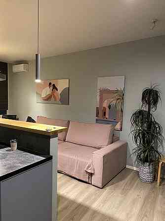 Сдам 1 ком квартиру в Аркадии Одеса