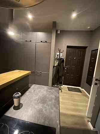 Сдам 1 ком квартиру в Аркадии Одеса