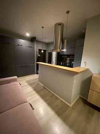 Сдам 1 ком квартиру в Аркадии Одеса