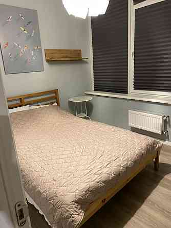 Сдам 1 ком квартиру в Аркадии Одеса