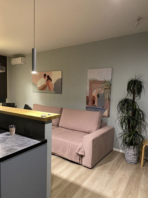 Сдам 1 ком квартиру в Аркадии Одеса - зображення 5