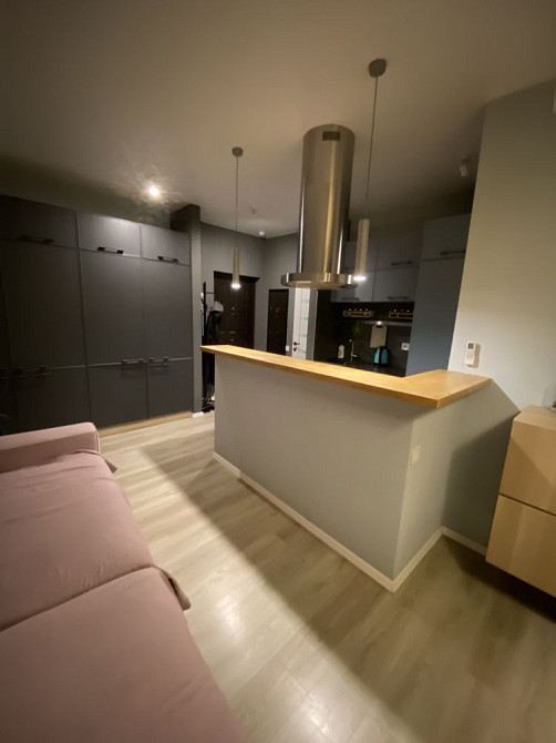 Сдам 1 ком квартиру в Аркадии Одеса - зображення 1