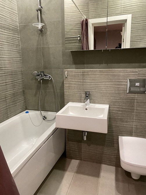 Сдам 1 ком квартиру в Аркадии Одеса - зображення 7