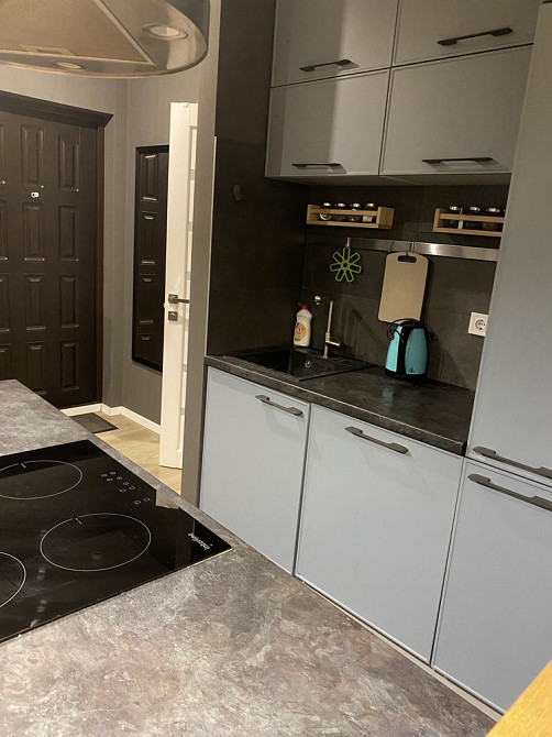 Сдам 1 ком квартиру в Аркадии Одеса - зображення 4