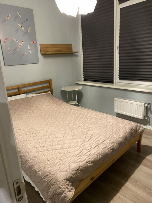 Сдам 1 ком квартиру в Аркадии Одеса - зображення 6