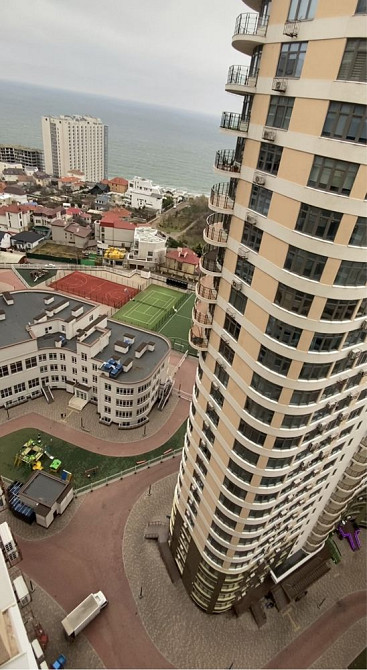 Сдам 1 ком квартиру в Аркадии Одеса - зображення 8