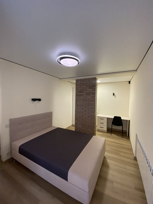 Оренда чудової квартири в ЖК Велика Британія вул Шевченка Львів - зображення 4