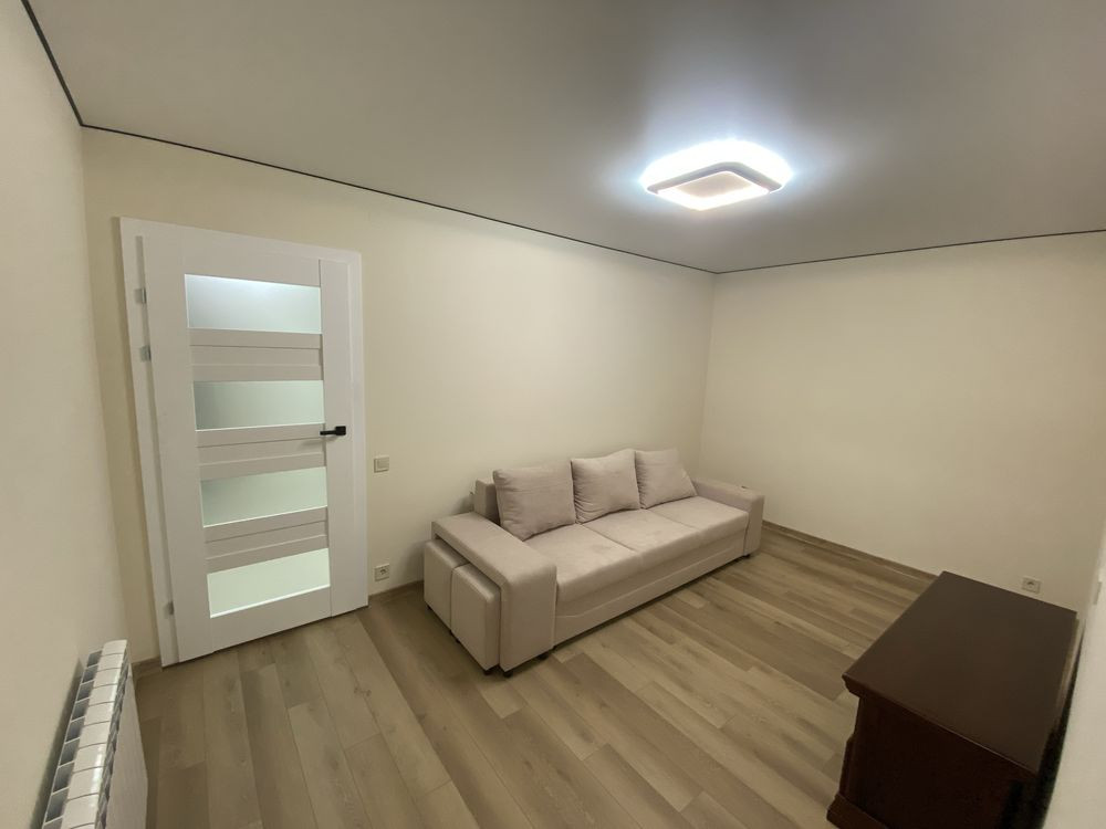 Оренда чудової квартири в ЖК Велика Британія вул Шевченка Львів - зображення 8