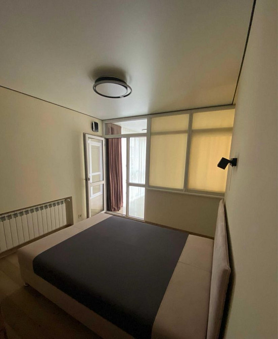 Оренда чудової квартири в ЖК Велика Британія вул Шевченка Львів - зображення 6