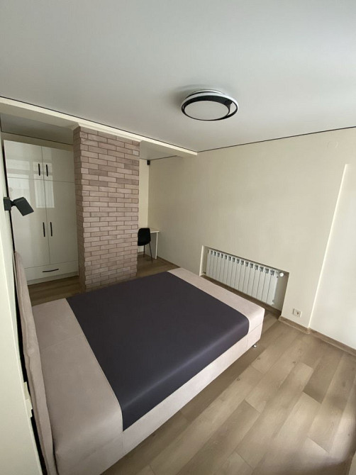 Оренда чудової квартири в ЖК Велика Британія вул Шевченка Львів - зображення 5