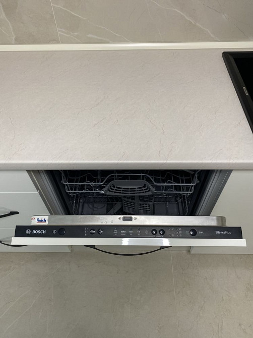 Оренда чудової квартири в ЖК Велика Британія вул Шевченка Львів - зображення 3