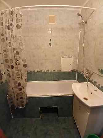 Оренда 2к.квартири в центрі міста Хмельницький