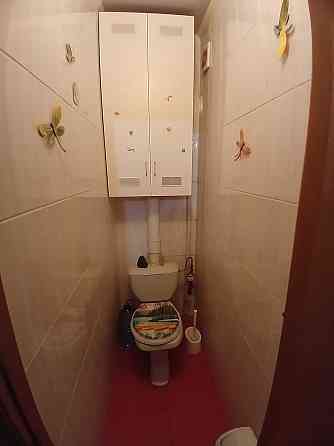 Оренда 2к.квартири в центрі міста Хмельницький