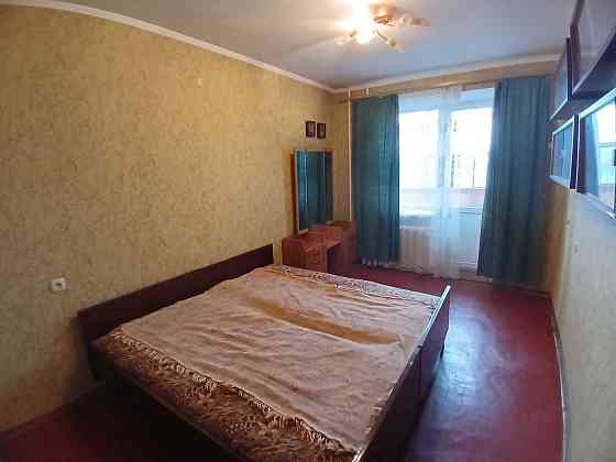 Оренда 2к.квартири в центрі міста Хмельницький