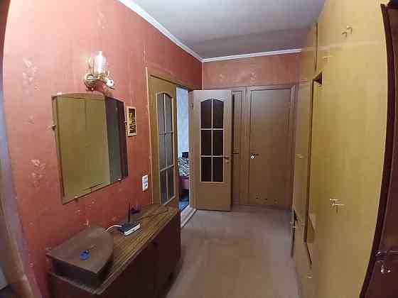 Оренда 2к.квартири в центрі міста Хмельницький