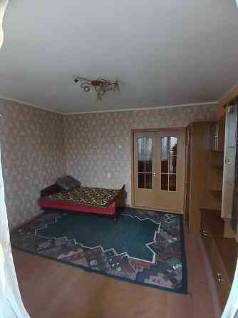 Оренда 2к.квартири в центрі міста Хмельницький