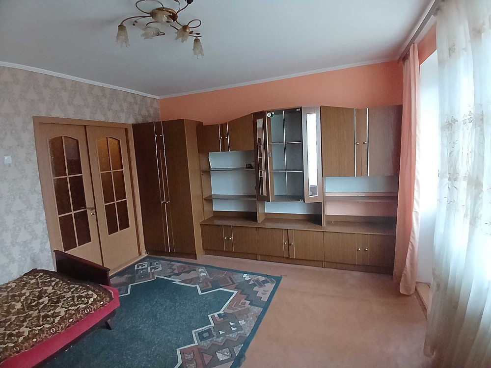 Оренда 2к.квартири в центрі міста Хмельницький - зображення 8