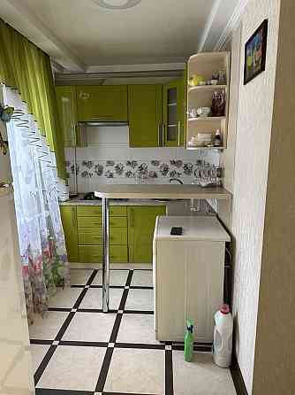 Аренда 3 комнатной квартиры ул. Парамонова Запоріжжя