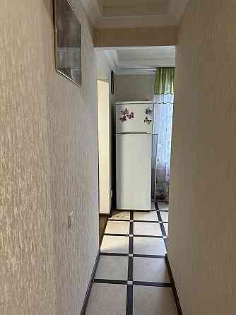 Аренда 3 комнатной квартиры ул. Парамонова Запоріжжя