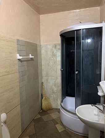 здам 2х кв власник Черновцы