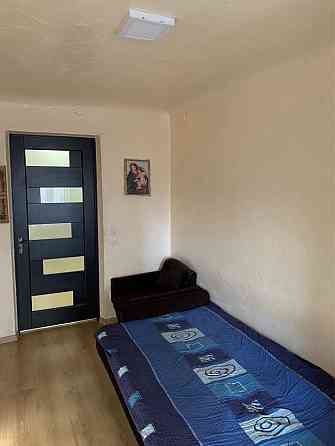 здам 2х кв власник Черновцы