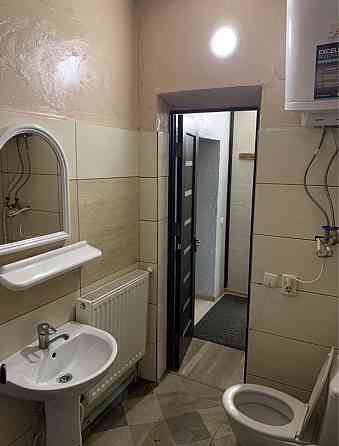 здам 2х кв власник Черновцы