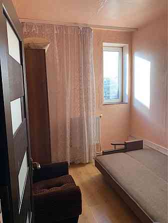 здам 2х кв власник Черновцы