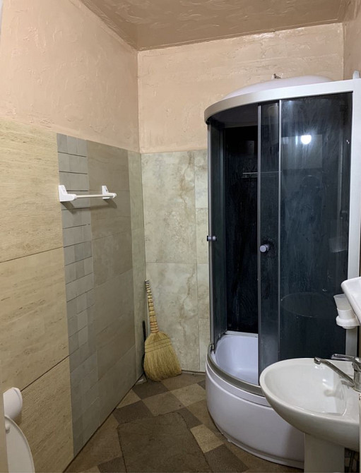 здам 2х кв власник Черновцы - изображение 1