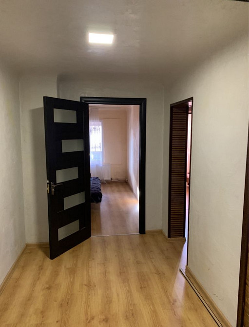 здам 2х кв власник Черновцы - изображение 7