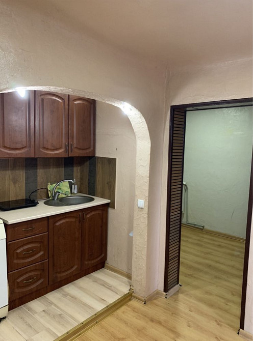 здам 2х кв власник Черновцы - изображение 3