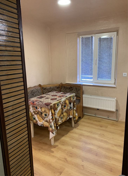 здам 2х кв власник Черновцы - изображение 4