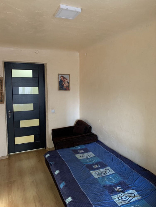 здам 2х кв власник Черновцы - изображение 6