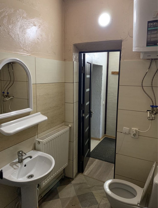 здам 2х кв власник Черновцы - изображение 2