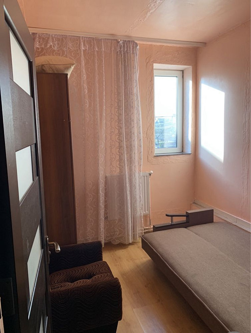 здам 2х кв власник Черновцы - изображение 5