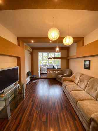 Оренда двокімнатної квартири на Східному 3 Кривий Ріг