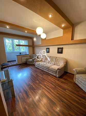 Оренда двокімнатної квартири на Східному 3 Кривий Ріг