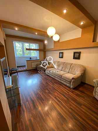 Оренда двокімнатної квартири на Східному 3 Кривий Ріг