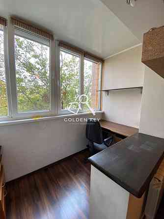 Оренда двокімнатної квартири на Східному 3 Кривий Ріг