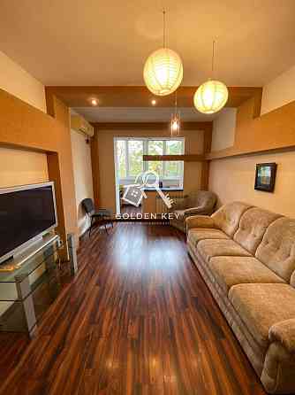 Оренда двокімнатної квартири на Східному 3 Кривий Ріг