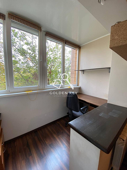 Оренда двокімнатної квартири на Східному 3 Кривой Рог - изображение 6