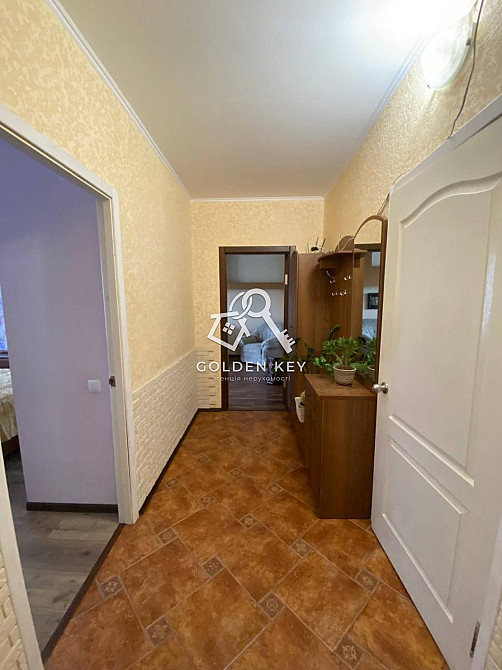 Оренда двокімнатної квартири на Східному 3 Кривой Рог - изображение 8