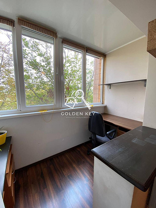 Оренда двокімнатної квартири на Східному 3 Кривой Рог - изображение 7