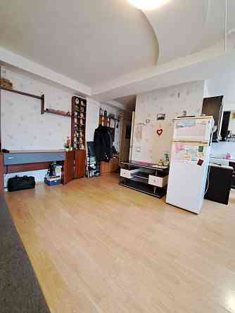 Здається 2 кімнатна квартира Дніпро