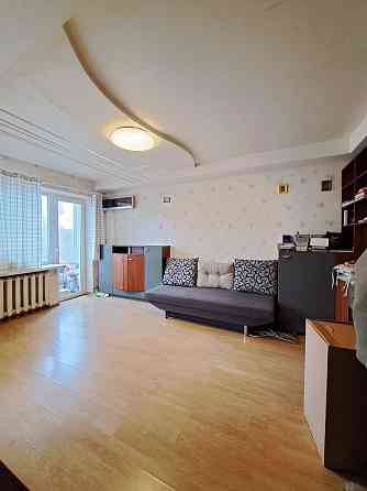 Здається 2 кімнатна квартира Дніпро